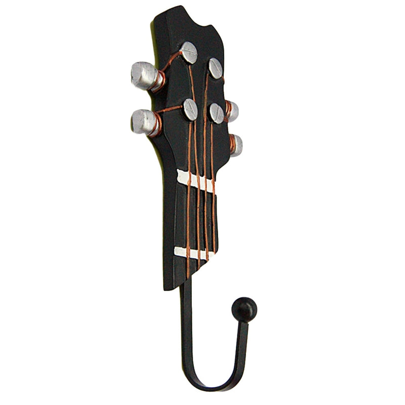 GuitarHook - 3 appendini chitarra - IN ESCLUSIVA – Gadget on Top