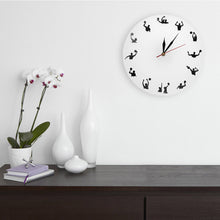 "WaterTime" -  orologio pallanuoto - IN ESCLUSIVA