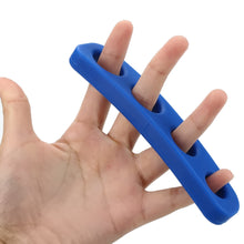 "FingerLock" - accessorio per allenamento al tiro - EDIZIONE LIMITATA