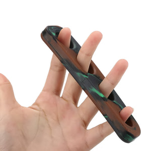"FingerLock" - accessorio per allenamento al tiro - EDIZIONE LIMITATA