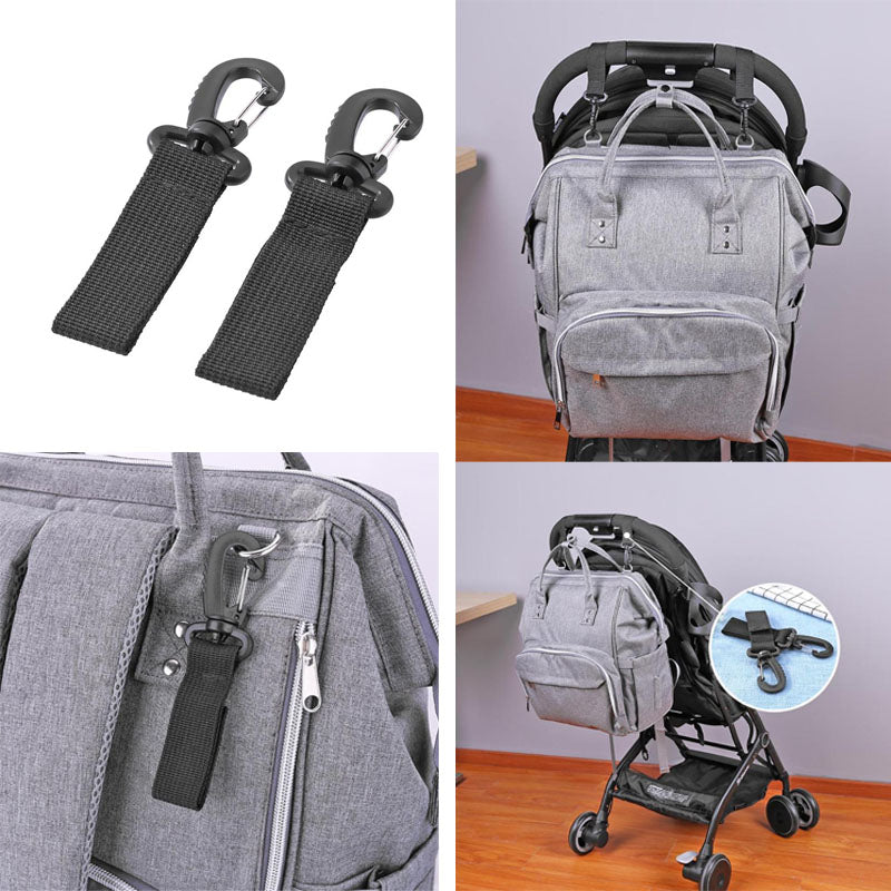 Cinture Per Passeggino Inglesina Quid 3 Cinture Per Passeggino Inglesina Quid 3