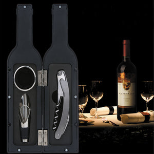 LovingWine - cavatappi e apribottiglie vino - IN ESCLUSIVA – Gadget on Top