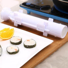 SUSHIO - attrezzo per sushi - IN ESCLUSIVA