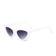 "CattySunglass" - occhiali da sole da gatta - EDIZIONE LIMITATA