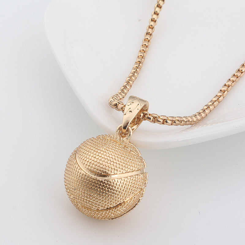 Gioielli da basket, canestro da basket, ciondolo da basket, anello da basket, regalo fitness, collana rete da basket, gioielli palestra, collana sportiva - Italia Gioielli da basket, canestro da basket, ciondolo da basket, anello da basket, regalo fitness, collana rete da basket, gioielli palestra, collana sportiva - Italia