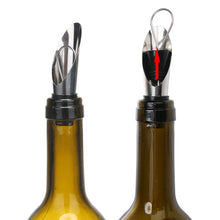 "LovingWine" - cavatappi e apribottiglie vino - IN ESCLUSIVA
