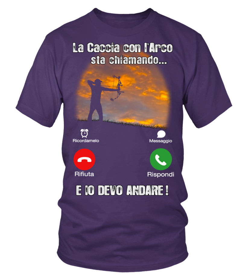 Felpa Cappuccio Ho ragione anche quando ho torto Felpa Cappuccio Ho ragione anche quando ho torto