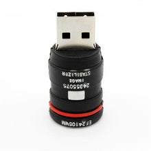 "MemoryCam" - penna USB macchina fotografica  - EDIZIONE LIMITATA