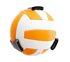 "VolleyHolder" - Porta pallone da parete - EDIZIONE LIMITATA