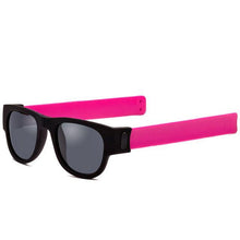 "Slek" - speciali occhiali da sole polarizzati - EDIZIONE LIMITATA