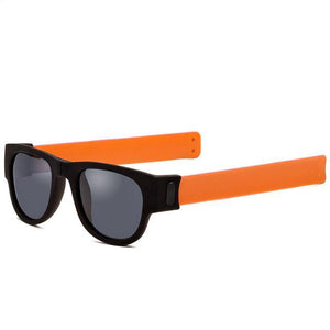 "Slek" - speciali occhiali da sole polarizzati - EDIZIONE LIMITATA